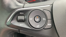 Vauxhall Grandland X 1.2 Turbo Elite Nav 5dr Auto Petrol Hatchback